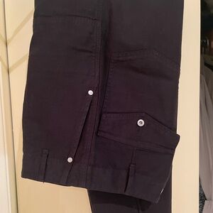 RAG & BONE 28 BOYFRIEND CUT